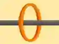 Mäng Orange Ring Internetis