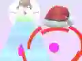 Mäng Slime Road Internetis