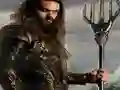 Mäng Aquaman Hidden Spots Internetis