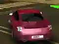 Mäng Real Car`18 Simulator 3D Internetis