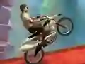 Mäng King of Bikes 2018 Internetis