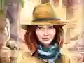 Mäng Treasure of Ramses Internetis