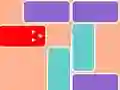 Mäng Unblock Color Internetis