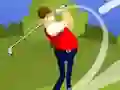 Mäng Golf Park Internetis