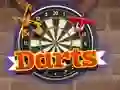 Mäng Darts Internetis