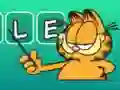 Mäng Garfield Sentences Internetis