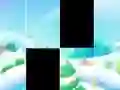 Mäng Candy Piano Tiles Internetis