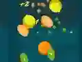 Mäng Fruit Master 2 Internetis