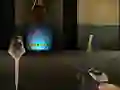 Mäng Toxie Radd 3D Internetis