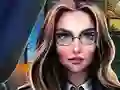 Mäng Echoes from the Dark Internetis