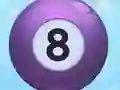 Mäng Magic 8 Ball Internetis