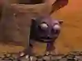 Mäng The Good Knight: Princess Rescue Internetis