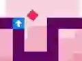 Mäng Boxel Rebound Internetis