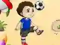 Mäng Ball Challenge Deluxe Internetis