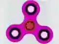 Mäng Fidget Spinner Mania Internetis