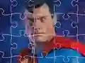 Mäng Jigsaw Puzzles Internetis