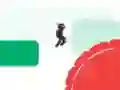 Mäng Stickjet Challenge Internetis
