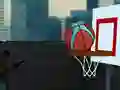 Mäng Ultimate Hoop Mania Internetis