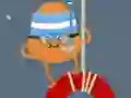 Mäng Dumb Ways To Die 2 Internetis