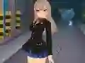 Mäng Subway Princess Run Internetis