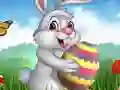 Mäng Easter Egg Hunt Internetis