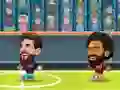Mäng Football Legends 2019 Internetis