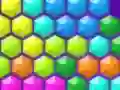 Mäng Hex Puzzle Guys Internetis