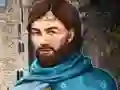 Mäng The King's Wish Internetis