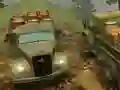 Mäng Off-Road Rain: Cargo Simulator Internetis
