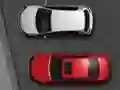 Mäng Supercars Parking Internetis
