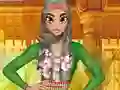 Mäng Jasmines New Hijab Internetis