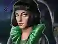 Mäng Welcome to Darktown Internetis