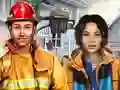 Mäng Storm Emergency Internetis