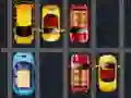 Mäng Math Parking Division Internetis