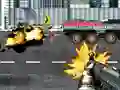 Mäng Road Assault Internetis