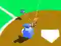 Mäng Baseball Fury Internetis