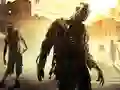 Mäng Stupid Zombies Hunt Internetis