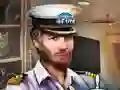 Mäng Caribbean Mysteries Internetis