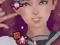 Mäng Codename Space Babes Internetis