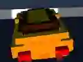 Mäng SpeedyCars.io Internetis