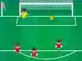 Mäng Pocket World Cup Internetis