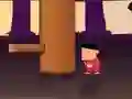 Mäng Karate Kido 2 Internetis
