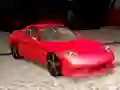 Mäng Crazy Car Stunts Internetis