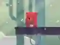 Mäng Bear Chase Internetis