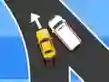 Mäng Traffic Go Internetis