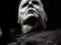Mäng Escape Michael Myers Internetis