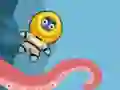Mäng Swing Diving Internetis