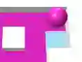 Mäng Roller Splat 3D Internetis