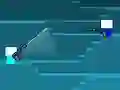 Mäng Gun Master Internetis