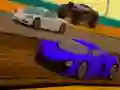 Mäng Demolition Derby Challenger Internetis